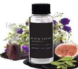 R&M Misting Wizards Essential Scented Aroma Oils 500ml bottles various scents available R&M 5 Star Collection, Hilton, Dubai, Boss, Ritz, Miami